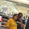 kiimb3rlly